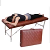 /product-detail/economical-and-durable-massage-folding-bed-full-body-massage-bed-facial-bed-massage-table-62191138083.html