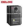 V/F Control 7.5kw Frequency Convertors