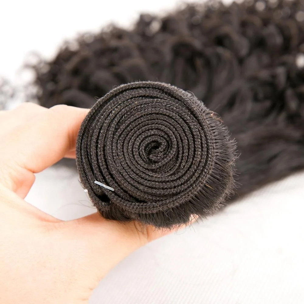 Dream Ice S Cheap 10 22 Inch Brazilian Lily Human Hair Weave