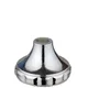 2019 New Style Plastic Trophy Connector Trophy Components