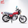 KAVAKI Gas / Diesel Fuel and CE Certification 50cc dirt bike 150cc pocket bike LMTZ GN125 400CC motor bike