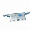 door hardware aluminum multi point lock body