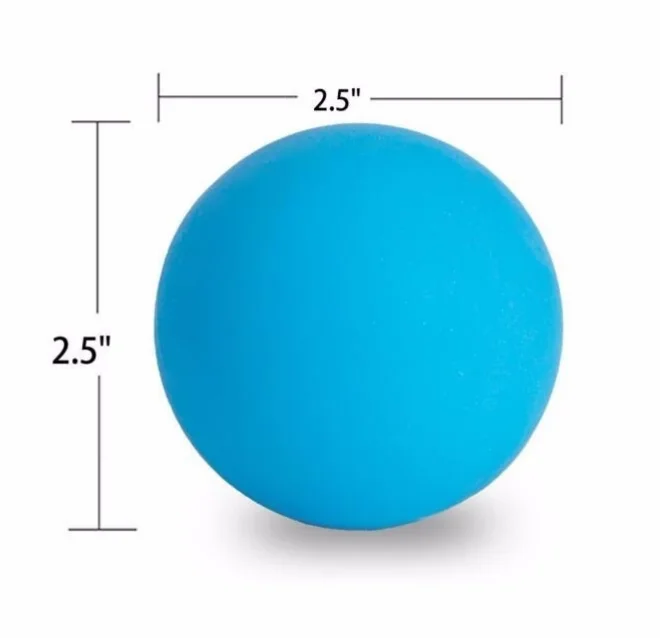 QQ20190723135555.png