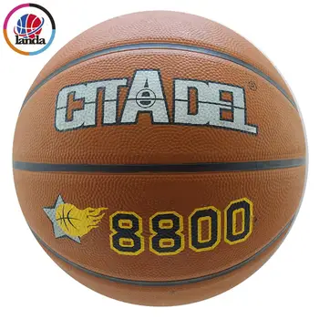 Ultime Disegno Unico Palloni Da Basket Articoli Di Promozione Supermercato Buy Design Unico Palloni Da Basketgonfiabile Basket In Gommagigante