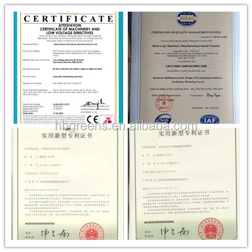 certificate1