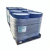 Polyurethane Raw Material liquid mastic for rebond foam