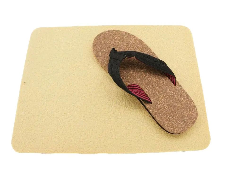 Antislip Pure Rubber Sheet For Shoes Soles Making Buy Pure Rubber