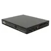 ZC-H190DL Chinese Factory Cheap Quad Core J1900 CPU Industrial Grade Fanless Barebone Mini PC 2 RS2323 2 RJ45