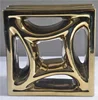 Beautiful decorate 3d block room dividers for sale
