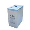 DEEP CYCLE 2V600AH VRLA GEL BATTERY FOR SOLAR SYSTEM AND TELECOM SYSTEM
