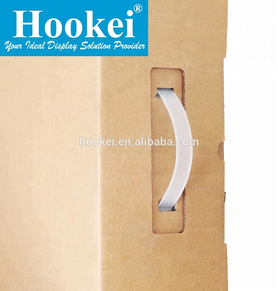 Canton-Handle.jpg