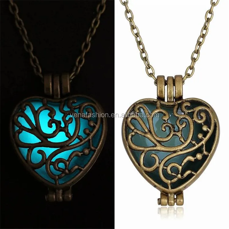 color stone pendant beautiful silver jewelry set