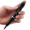 Bestseller Amazon HD 1920*1080P Pen camera Wireless Wifi Ip Video Hidden Spy Pen Camera for Android IOS Mini Built-in DVR Pens