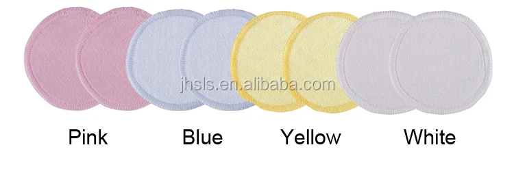 color.jpg