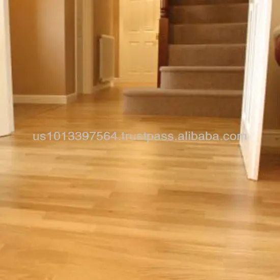 Armstrong Laminate Flooring Floors Distributor Dealer Wholesale