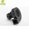Made in China Industrial blower price used for extruder machine