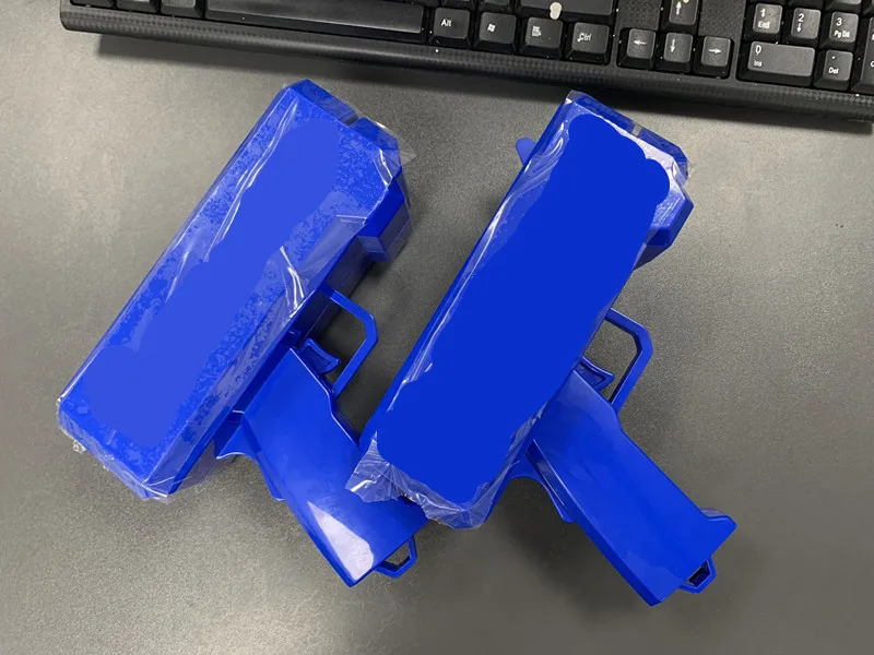 20190