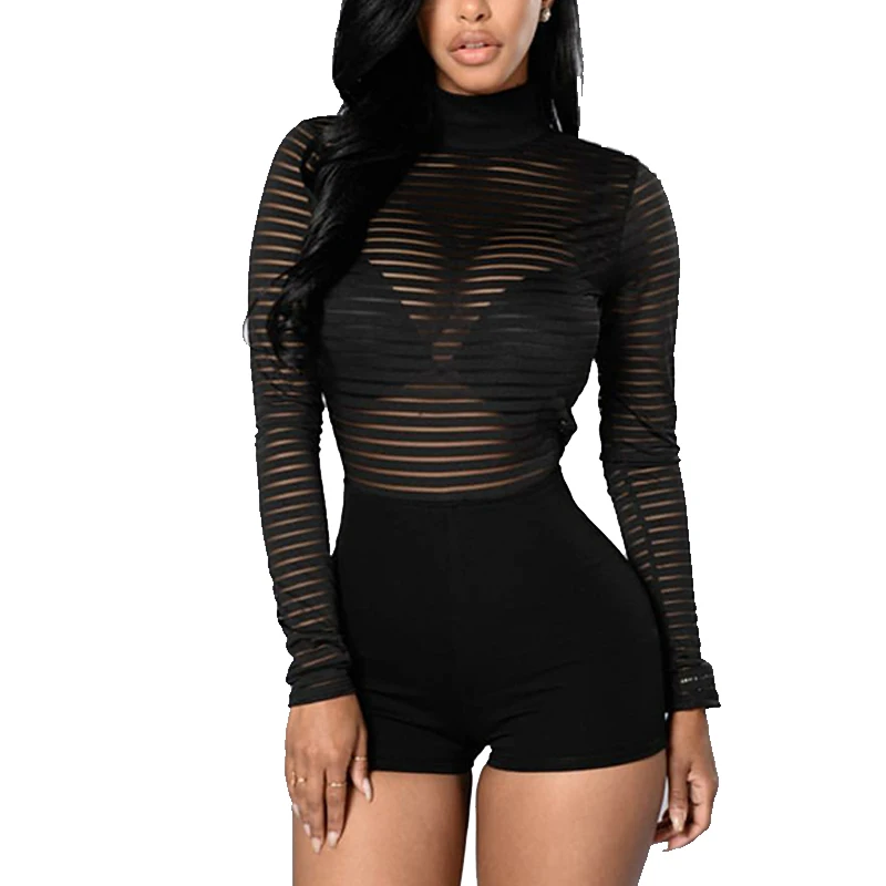 W650182 5.55  S-XL (2).jpg