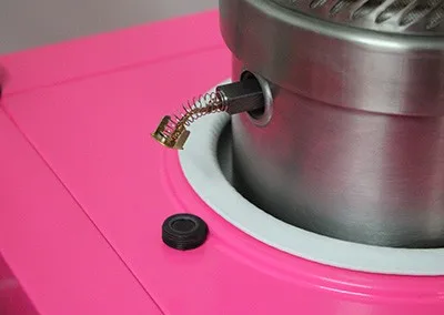 carbon brush.jpg