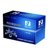 Tyre bolt packing boxes for car parts accessories for auto spare parts packing