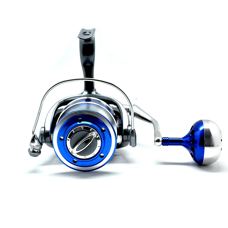 Indian Stainless Steel Aluminum Tokushima Drum Reels Conventional Worm Shaft Abu Garcia Ryobi
