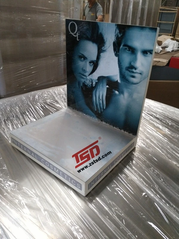 cosmetic table top  (8)