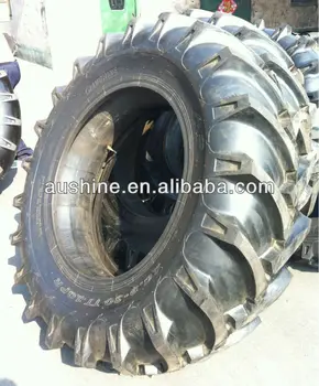 tractor supply tire tubes