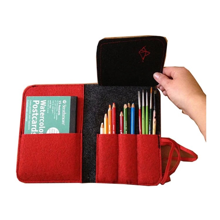 pen bag