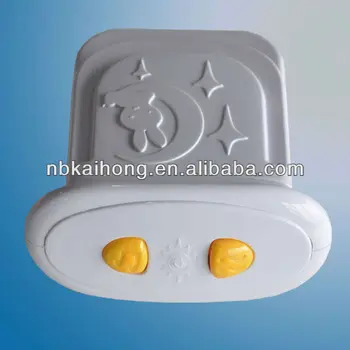 Vibrator for crib pics 842