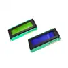 LCD Board 2004 20*4 LCD 20X4 5V Blue screen LCD2004 display LCD module