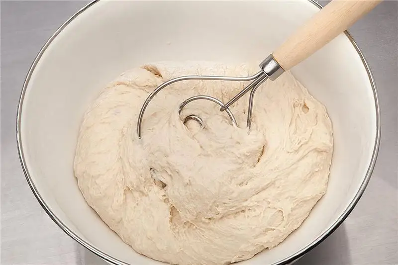 dough-whiskl.jpg