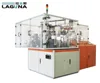 paper cup making machine prices/paper tea glass machine price