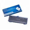 Easyinsmile Orthodontic Ceramic Brackets of Standard MBT/Roth invisible teeth braces made in USA