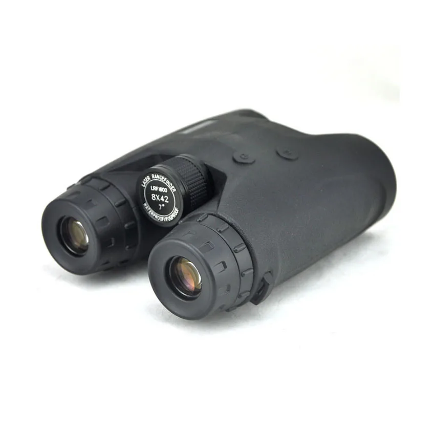 1200m Multifunctional Military Laser Rangefinder Binoculars Buy Military Binoculars,Military
