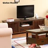 Led tv stand for 50 inch Lcd tv stand furniture design