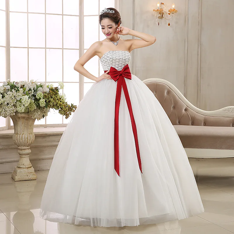 Red Maternity Wedding Dresses Asian Red Maternity Wedding Dresses 29