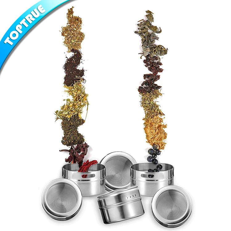 magnetic spice tins 3