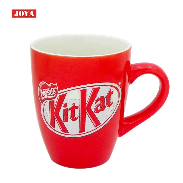 Кружка nescafe. Кружка Нескафе красная. Nescafe кружки 500 мл. Красные кружки Нескафе. Керамическая красная Кружка Нескафе.