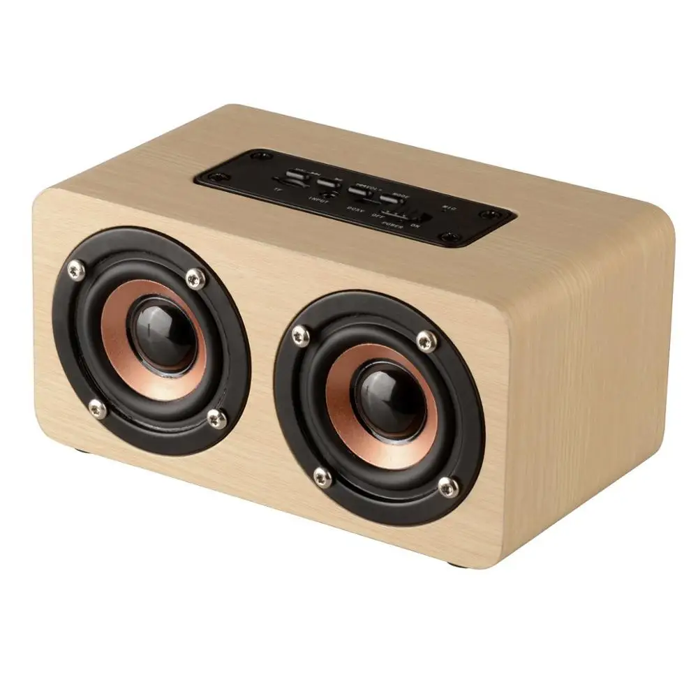 wooden speaker (5).jpg