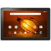 Foldable stand 10 inch capacitive touch screen android tablet pc