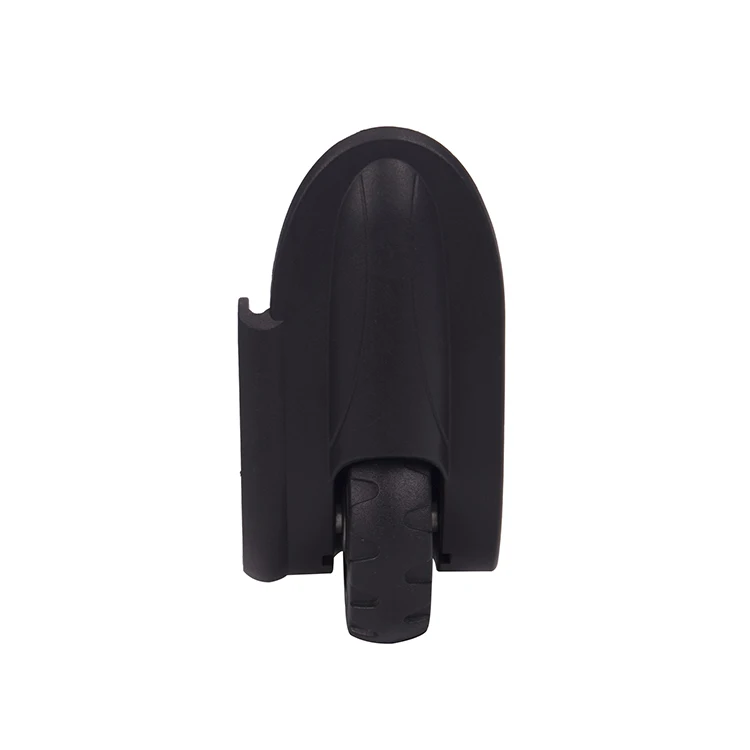 Luggage Trolley Wheel Attachment 58mm Wheels For Luggage Buy Portable