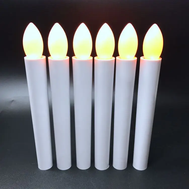 LED candle1