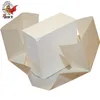 Anti slip dry hands gymnastic solid gym chalk for fitness center weight lfiitng