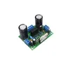Smart Electronics TDA7293 Digital Audio Amplifier Board Mono Single Channel AC 12v-50V 100W