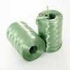 /product-detail/200gr-roll-green-color-plastic-pp-raffia-raffia-string-rope-60554614996.html