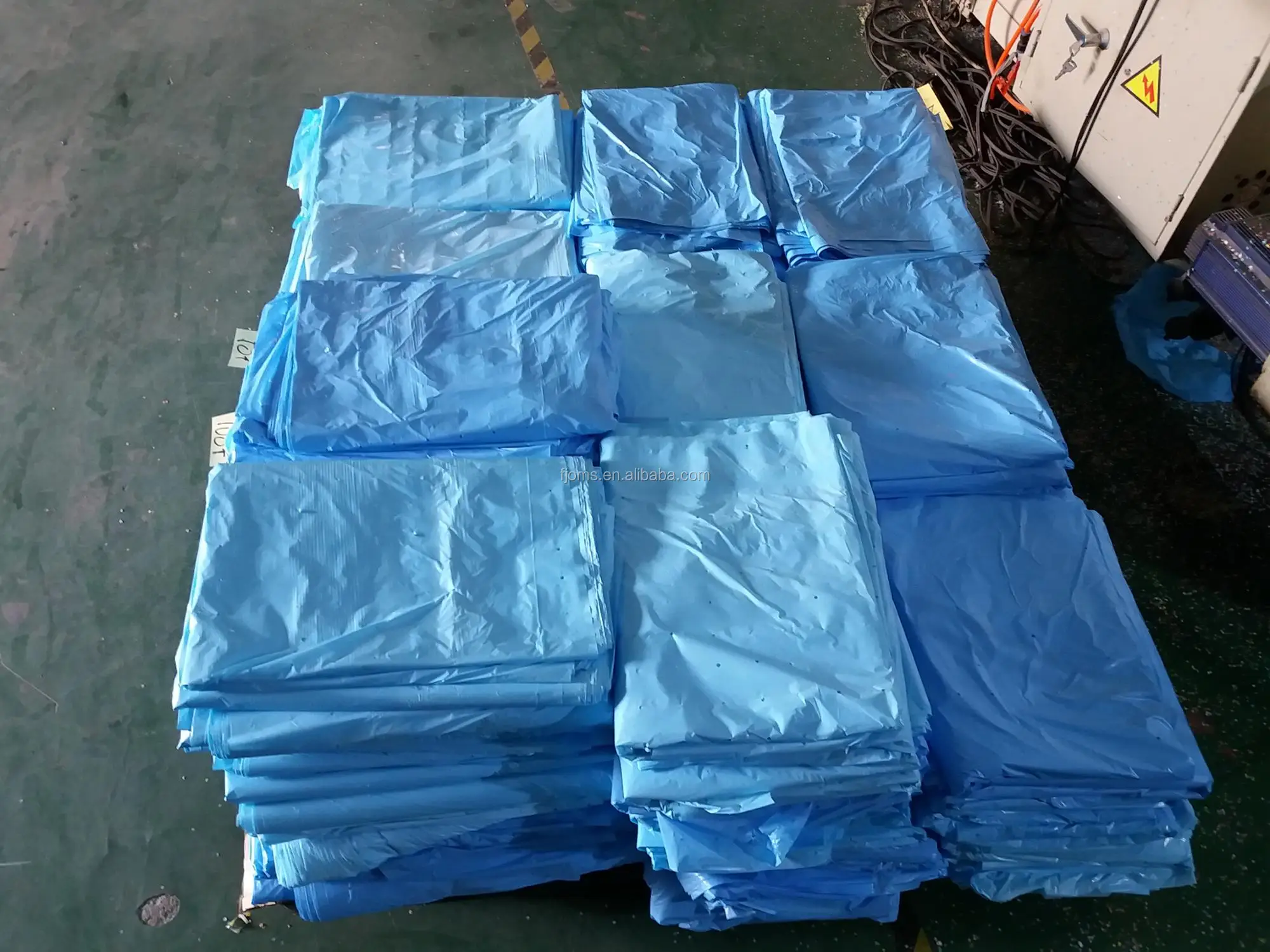 Blue banana bunch cover.jpg