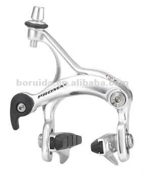 promax bicycle brakes