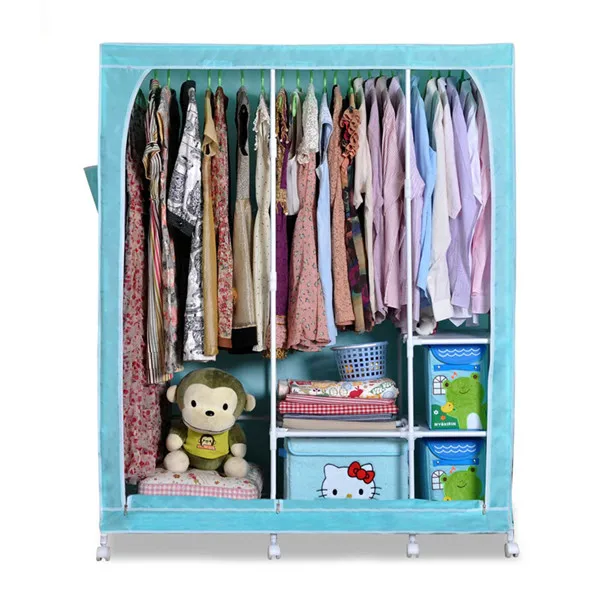 Multifunción Baratos Del Gabinete De Almacenamiento Portátil De Muebles