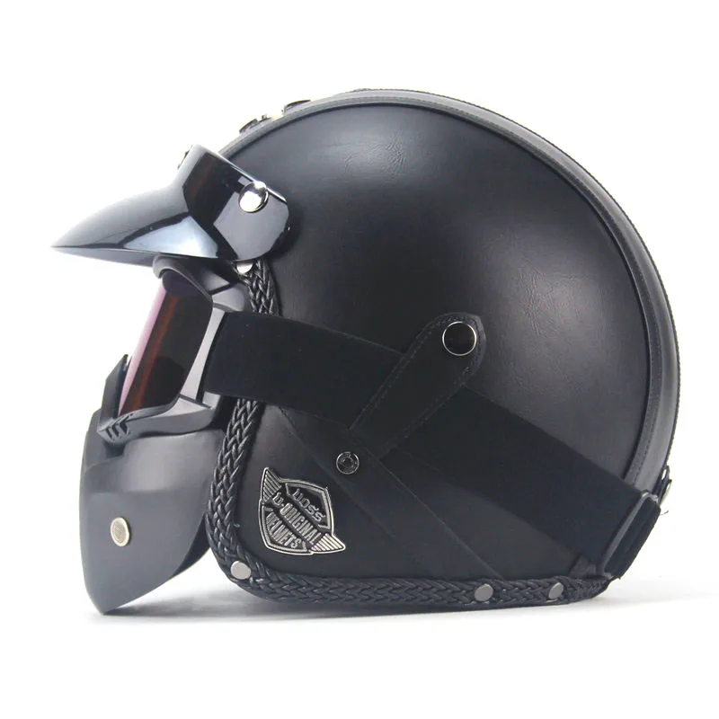 motorcycle helmet (14).jpg