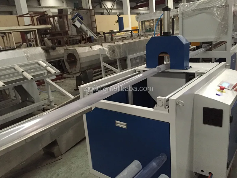 High Speed Plastic Artificial Rattan Making Machine/pvc Pe Rattan